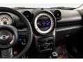 2014 True Blue Metallic Mini Cooper S Countryman  photo #5