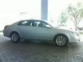Titanium Metallic - Avalon XLS Photo No. 4