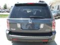 Sage Brush Pearl - Pilot EX 4WD Photo No. 5