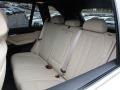 Mineral White Metallic - X5 xDrive35i Photo No. 14