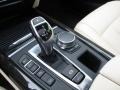 Mineral White Metallic - X5 xDrive35i Photo No. 16