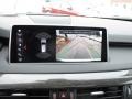 Mineral White Metallic - X5 xDrive35i Photo No. 18