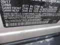 Mineral White Metallic - X5 xDrive35i Photo No. 19