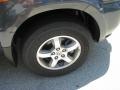 Sage Brush Pearl - Pilot EX 4WD Photo No. 6
