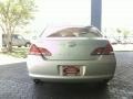 Titanium Metallic - Avalon XLS Photo No. 5