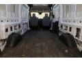 2017 Oxford White Ford Transit Van 250 MR Long  photo #19