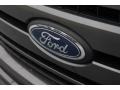 2018 Magnetic Ford F150 XLT SuperCrew 4x4  photo #4