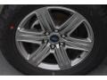 2018 Magnetic Ford F150 XLT SuperCrew 4x4  photo #11