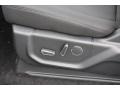2018 Magnetic Ford F150 XLT SuperCrew 4x4  photo #17