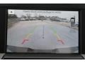 2018 Magnetic Ford F150 XLT SuperCrew 4x4  photo #18
