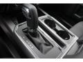 2018 Magnetic Ford F150 XLT SuperCrew 4x4  photo #21