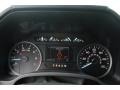2018 Magnetic Ford F150 XLT SuperCrew 4x4  photo #24