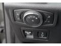 2018 Magnetic Ford F150 XLT SuperCrew 4x4  photo #25
