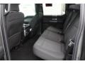 2018 Magnetic Ford F150 XLT SuperCrew 4x4  photo #27