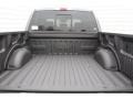 2018 Magnetic Ford F150 XLT SuperCrew 4x4  photo #30
