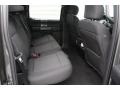2018 Magnetic Ford F150 XLT SuperCrew 4x4  photo #32