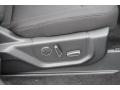 2018 Magnetic Ford F150 XLT SuperCrew 4x4  photo #36