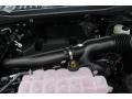 2018 Magnetic Ford F150 XLT SuperCrew 4x4  photo #37