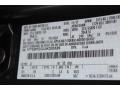 2018 Magnetic Ford F150 XLT SuperCrew 4x4  photo #38