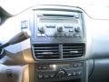 Sage Brush Pearl - Pilot EX 4WD Photo No. 10