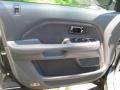 Sage Brush Pearl - Pilot EX 4WD Photo No. 11