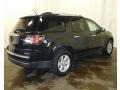 Carbon Black Metallic - Acadia SLE AWD Photo No. 3
