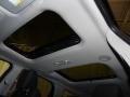 Carbon Black Metallic - Acadia SLE AWD Photo No. 7