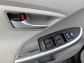 Winter Gray Metallic - Prius Two Hybrid Photo No. 19