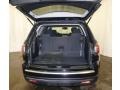Carbon Black Metallic - Acadia SLE AWD Photo No. 11