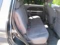 Sage Brush Pearl - Pilot EX 4WD Photo No. 12