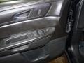 Carbon Black Metallic - Acadia SLE AWD Photo No. 12