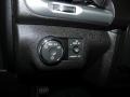 Carbon Black Metallic - Acadia SLE AWD Photo No. 13