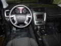 Carbon Black Metallic - Acadia SLE AWD Photo No. 14