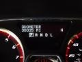 Carbon Black Metallic - Acadia SLE AWD Photo No. 16