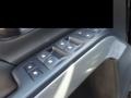 2018 Black Chevrolet Silverado 2500HD LT Crew Cab 4x4  photo #22