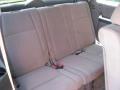 Sage Brush Pearl - Pilot EX 4WD Photo No. 13