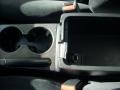 2003 Satin Silver Metallic Honda Accord EX Sedan  photo #13