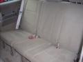 Redrock Pearl - Pilot EX 4WD Photo No. 14