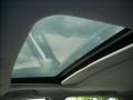 2003 Satin Silver Metallic Honda Accord EX Sedan  photo #14