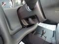 2018 Black Chevrolet Silverado 1500 WT Regular Cab 4x4  photo #19