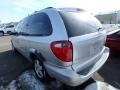 Bright Silver Metallic - Grand Caravan SXT Photo No. 2