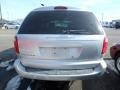 Bright Silver Metallic - Grand Caravan SXT Photo No. 3