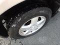Bright Silver Metallic - Grand Caravan SXT Photo No. 7