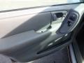 Bright Silver Metallic - Grand Caravan SXT Photo No. 12