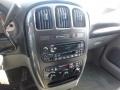 Bright Silver Metallic - Grand Caravan SXT Photo No. 13
