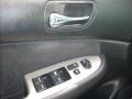 2003 Satin Silver Metallic Honda Accord EX Sedan  photo #16