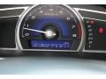Taffeta White - Civic EX Sedan Photo No. 20