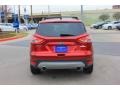 Ruby Red Metallic - Escape SE 1.6L EcoBoost Photo No. 6