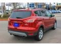 Ruby Red Metallic - Escape SE 1.6L EcoBoost Photo No. 7