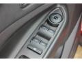 Ruby Red Metallic - Escape SE 1.6L EcoBoost Photo No. 16